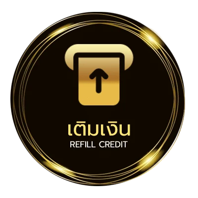 ฝาก-ถอน หนังมาสเตอร์ hd ออโต้ 24 ชั่วโมง