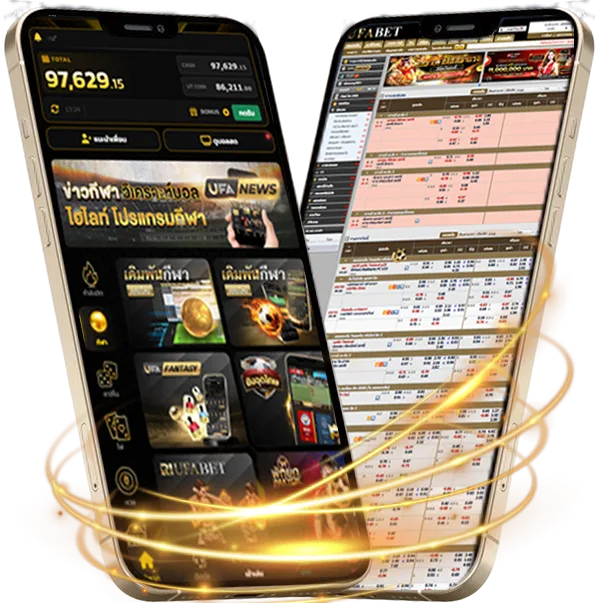 หนังมาสเตอร์ hd Mobile — เดิมพันบนมือถือ